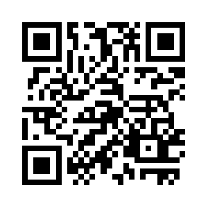 Simpleadvances.com QR code