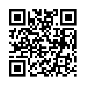 Simpleairpodcases.com QR code