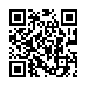 Simpleandeasycpr.com QR code