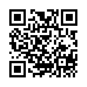 Simpleapproach.org QR code