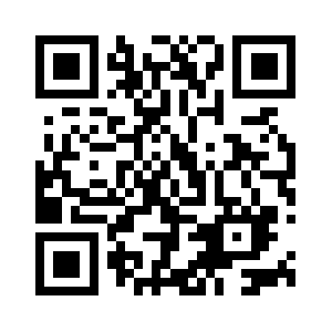 Simpleapprovals.mobi QR code