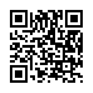 Simpleapprvls.com QR code