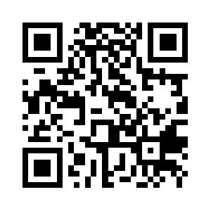 Simpleasthatblog.com QR code