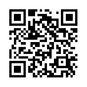 Simpleautoglass.com QR code