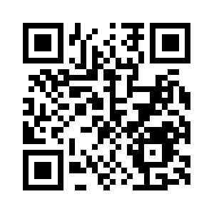 Simplebeautebydedra.com QR code