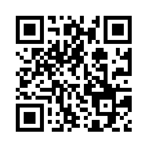 Simplebeercompany.com QR code