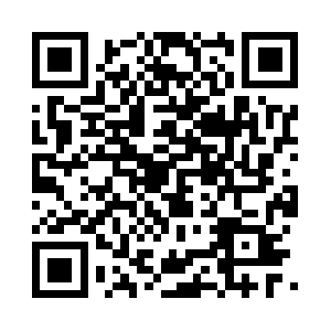 Simplebiddingsolutions.com QR code