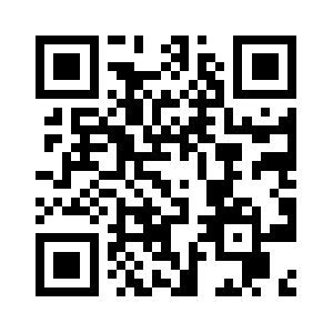 Simplebikeride.com QR code