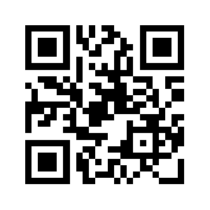 Simplebo.fr QR code