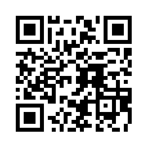 Simplebreadrecipe.net QR code