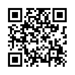 Simplecharitybenefit.com QR code