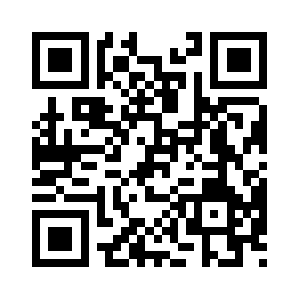 Simplechemistry.net QR code