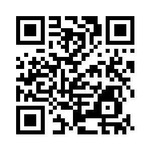 Simplechurchgiving.net QR code