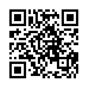 Simpleclearwater.com QR code