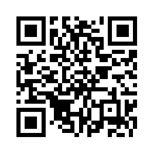 Simplecoinguide.com QR code