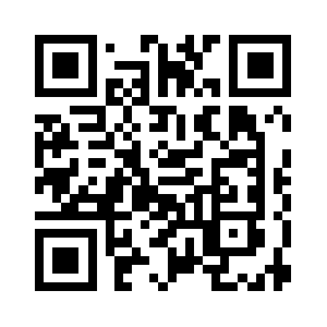 Simplecompounding.com QR code