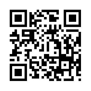 Simplecontacts.com QR code