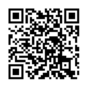 Simplecopdhomemanagement.com QR code