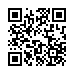 Simplecreditscores.com QR code