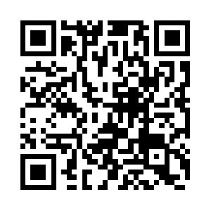 Simplecremationsociety.biz QR code