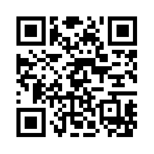 Simplecroon.com QR code