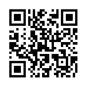 Simplecyberservices.org QR code