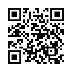 Simpledailyprofit.com QR code