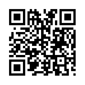 Simpledatingsecrets.com QR code