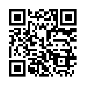 Simpledetoxsmoothies.com QR code