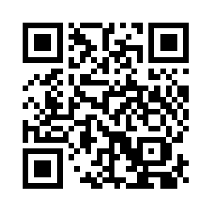 Simpledigital.biz QR code