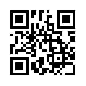 Simpledota.com QR code