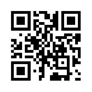 Simpledue.com QR code