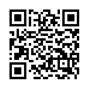 Simpleeasyreviews.com QR code