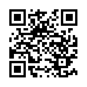 Simpleedivine.com QR code