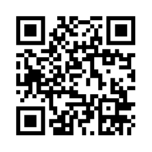 Simpleelegancestudio.com QR code