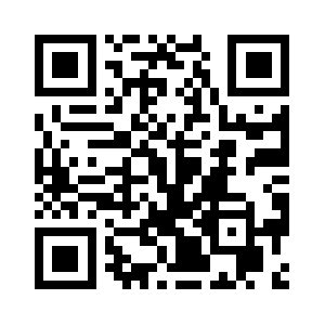 Simpleelovelee.com QR code