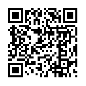 Simpleenvironmentalreports.com QR code