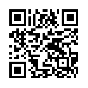 Simpleeyecleaning.com QR code