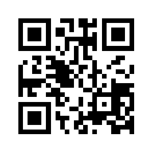 Simplefcs.com QR code