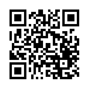 Simplefilings.net QR code