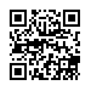 Simplefinancecenter.net QR code