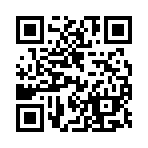 Simplefitnessbylinz.com QR code