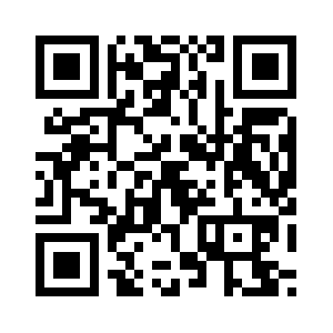 Simpleflame.com QR code