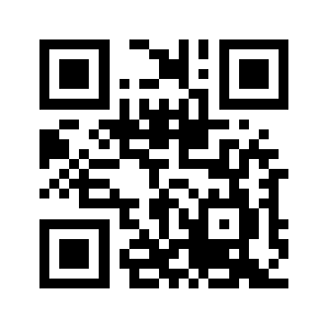 Simpleflo.ca QR code