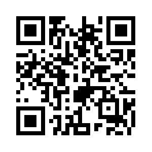 Simplefloorcare.biz QR code