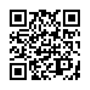 Simplefloralart.com QR code