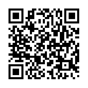 Simpleforextradingstrategies.com QR code