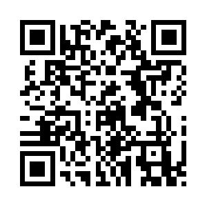 Simplefreedomdebtfree.com QR code