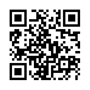 Simplegenerosity.com QR code