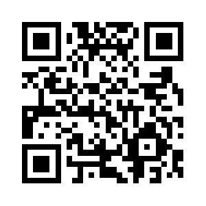 Simplegirlsafety.com QR code